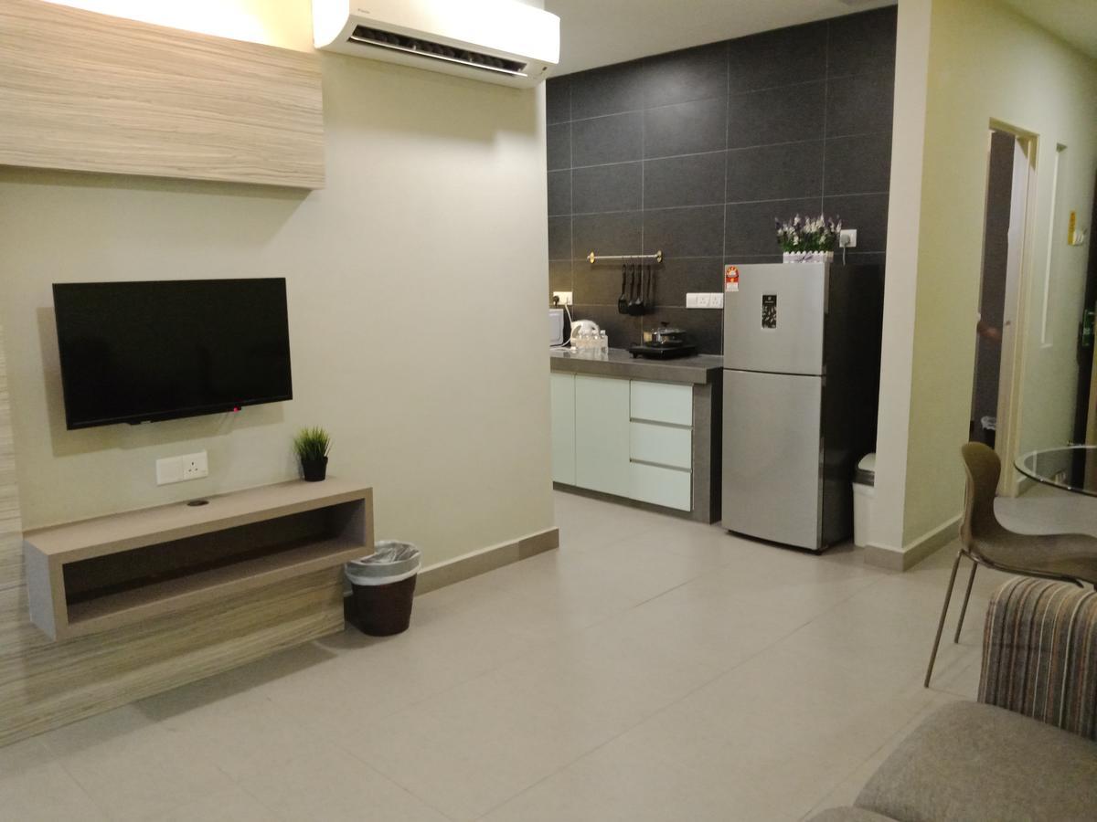 Hotel Lemon 8 Boutique @