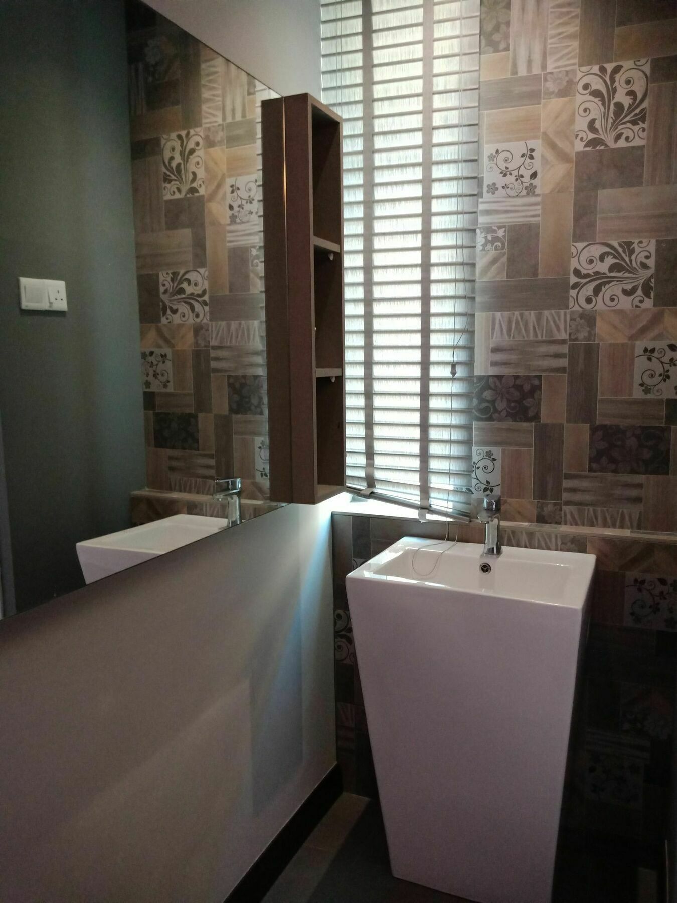 Lemon 8 Boutique @ Hotel Malacca